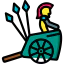 Chariot icon 64x64