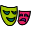 Masks icon 64x64