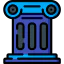 Column icon 64x64