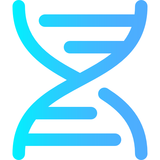 Gmo icon