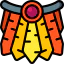 Armor icon 64x64