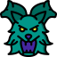 Cerberus icon 64x64