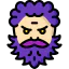 Zeus icon 64x64