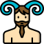 Satyr icon 64x64