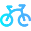 Bike icon 64x64