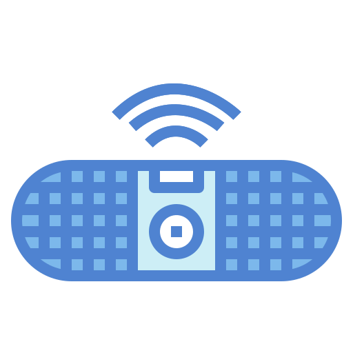 Bluetooth icon