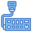 Transceiver icon 64x64