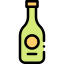 Beer bottle іконка 64x64