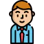 Man biểu tượng 64x64