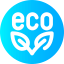 Eco 图标 64x64