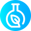 Chemistry 图标 64x64