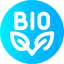 Bio 图标 64x64