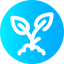 Sprout 图标 64x64