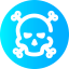 Danger 图标 64x64