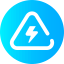Electricity 图标 64x64