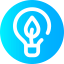 Lights 图标 64x64