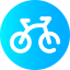 Bike 图标 64x64