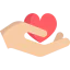Care icon 64x64
