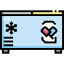 Ice box アイコン 64x64