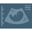 Ultrasound іконка 64x64