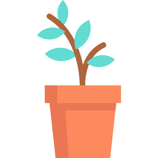 Plant іконка