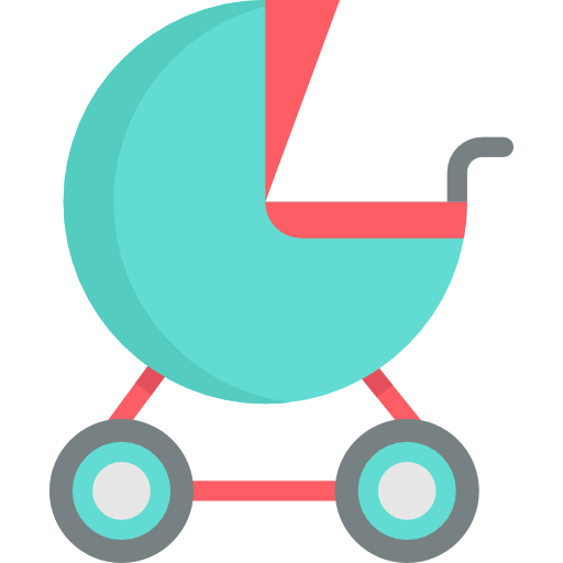 Stroller 상