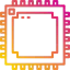 Cpu Symbol 64x64