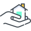 Insurance icon 64x64