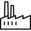 Factory icon 64x64