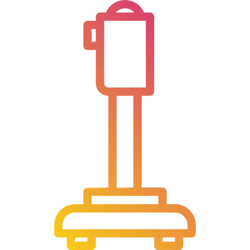Joystick icon