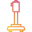 Joystick ícone 64x64