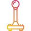 Joystick ícone 64x64