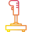 Joystick ícone 64x64