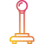 Joystick ícone 64x64