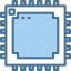 Cpu ícone 64x64