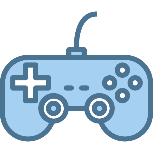 Game controller 상