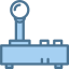 Joystick ícone 64x64