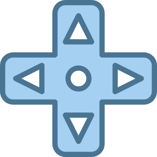 Controller Symbol