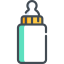 Feeding icon 64x64