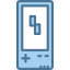 Game console ícone 64x64
