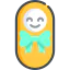 Newborn icon 64x64