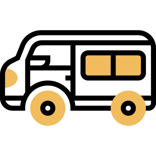 Automobile 图标