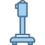 Joystick ícone 64x64