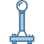 Joystick icon 64x64