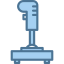 Joystick icon 64x64