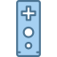 Game controller icon 64x64