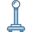 Joystick icon 64x64