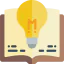Research biểu tượng 64x64