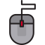 Mouse icon 64x64