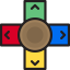 Controller icon 64x64